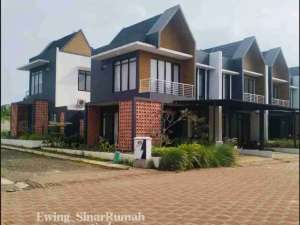 cicilan 2jutaan di sukaraja Sentul lokasi di Bogor Kota, tersedia melalui melalui situs Olx