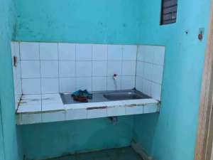 Cikarang, Lippo, Rumah 1 Lantai, siap huni. Cluster Lembah Hijau. lokasi di Bekasi Kab., tersedia melalui melalui situs Olx