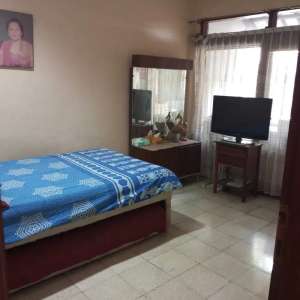 Cikutra Bandung Kota, Dekat RS Santo Yusuf - Widyatama, Nego Maximal lokasi di Bandung Kota, tersedia melalui melalui situs Olx