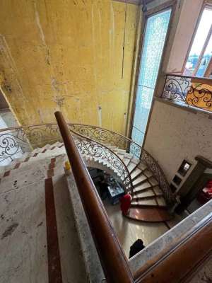 Cinere blok A rumah dalam komplek premium depan cineremal lokasi di Depok Kota, tersedia melalui melalui situs Olx