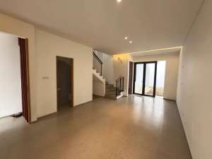 Cinere megapolitan 4KT dekat pintu tol depok antasari lokasi di Depok Kota, tersedia melalui melalui situs Olx