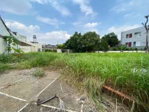 Cinere Megapolitan Tanah Kavling Luas 134 Dekat Polsek Cinere lokasi di Depok Kota, tersedia melalui melalui situs Olx