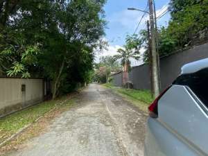 Cinere Megapolitan Tanah Kavling Luas 223 Dekat Polsek Cinere lokasi di Depok Kota, tersedia melalui melalui situs Olx