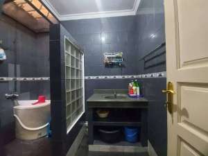 Cinere Puri Cinere komplek elit di belakang cineremall lokasi di Depok Kota, tersedia melalui melalui situs Olx