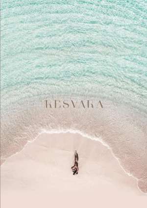 Ciputra Beach Resort Tabanan Bali Cluster Resvara View Laut lokasi di Tabanan Kab., tersedia melalui melalui situs Olx