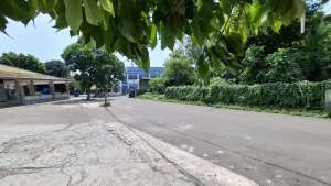 Cirendeu seberang masjid Jl Tarumanegara 575m lokasi di Tangerang Selatan Kota, tersedia melalui melalui situs Olx