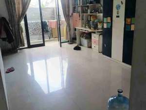 Citra Garden kalideres lokasi di Jakarta Barat, tersedia melalui melalui situs Olx