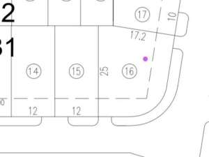 citra garden sidoarjo lokasi di Sidoarjo  Kab., tersedia melalui melalui situs Olx