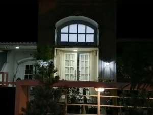 citra garden sidoarjo lokasi di Sidoarjo  Kab., tersedia melalui melalui situs Olx