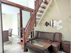 Citra Gran Cibubur lokasi di Bekasi Kota, tersedia melalui melalui situs Olx