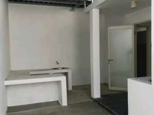 Citra Harmoni lokasi di Sidoarjo  Kab., tersedia melalui melalui situs Olx