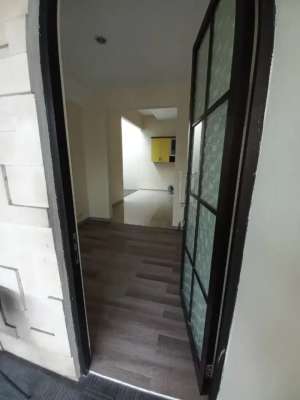 Citra Harmoni Citraland Trosobo lokasi di Citra Harmoni Citraland Trosobo, tersedia melalui melalui situs Olx