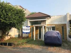 CITRA HARMONI DIBAWAH PASARAN. MURAH NYA KEBANGETAN lokasi di Sidoarjo  Kab., tersedia melalui melalui situs Olx