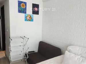 Citra Living Kalideres Deket Bandara Murah lokasi di Jakarta Barat, tersedia melalui melalui situs Olx