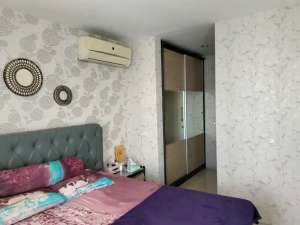 citraland lokasi di Surabaya Kota, tersedia melalui melalui situs Olx