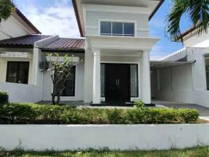 citraland lokasi di Surabaya Kota, tersedia melalui melalui situs Olx