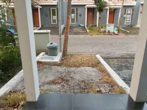 citraland lokasi di Surabaya Kota, tersedia melalui melalui situs Olx