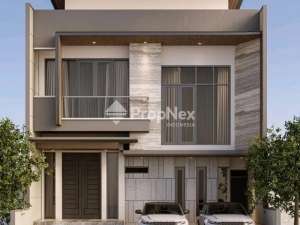 citraland lokasi di Surabaya Kota, tersedia melalui melalui situs Olx