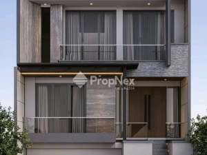 citraland lokasi di Surabaya Kota, tersedia melalui melalui situs Olx