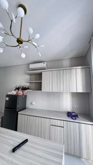 CITRALAND DRIYOREJO blok brisbane lokasi di Gresik Kab., tersedia melalui melalui situs Olx