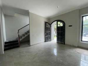 CITRALAND GAMACITY lokasi di Medan Kota, tersedia melalui melalui situs Olx