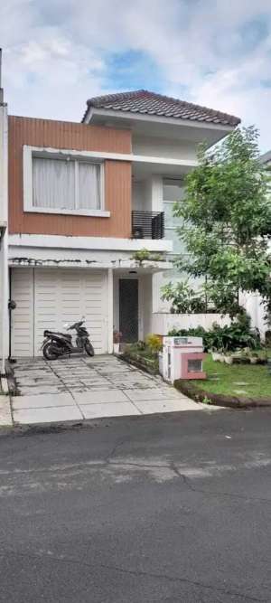 Citraland GreenMeadowHertasning BaruLT 162 9X18 LB 153 LTI Bawa lokasi di Makassar Kota, tersedia melalui melalui situs Olx