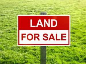 Citraland Raffles Garden lokasi di Surabaya Kota, tersedia melalui melalui situs Olx