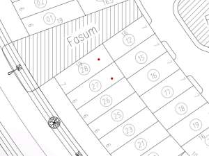 Citraland Utara lokasi di Surabaya Kota, tersedia melalui melalui situs Olx