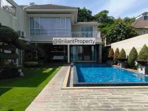 CitraSun Garden, Boulevard, Kolam Renang Pribadi, Siap Huni lokasi di Semarang Kota, tersedia melalui melalui situs Olx