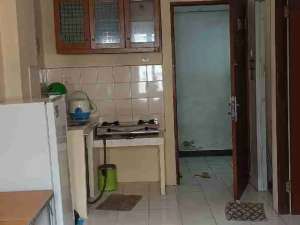 CITY PARK SEWA HARIAN MURAH CANTIK BERSIH lokasi di Jakarta Barat, tersedia melalui melalui situs Olx