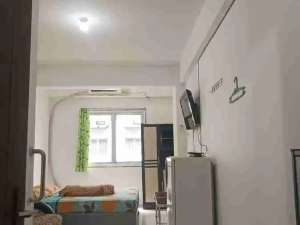 City Park Sewa Harian Murah lokasi di Jakarta Barat, tersedia melalui melalui situs Olx