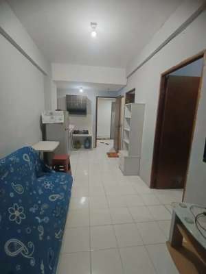 Citypark Sewa Harian Murahcantik lokasi di Jakarta Barat, tersedia melalui melalui situs Olx