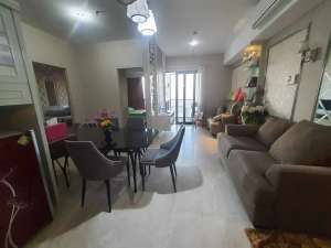 Classic Condominium The Peak ResidenceTunjungan Plaza Surabaya lokasi di Surabaya Kota, tersedia melalui melalui situs Olx