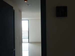 Cleon Park Studio Hunian Vertikal Modern di Jantung Jakarta Garden City lokasi di Jakarta Timur, tersedia melalui melalui situs Olx