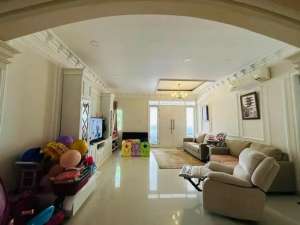 Cluster Acacia 8x17 Summarecon Bekasi Renov Semi Furnish lokasi di Bekasi Kab., tersedia melalui melalui situs Olx