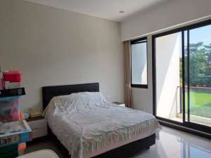 Cluster Aristoteles Gading Serpong Tangerang Banten lokasi di Tangerang Kota, tersedia melalui melalui situs Olx