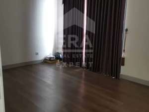 Cluster Asya, Rumah DijualOver Kredit Lebar 14 Include AC Tiap Kamar, Selangkah Ke AEON Mall JGC lokasi di Bekasi Kota, tersedia melalui melalui situs Olx