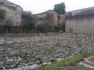 Cluster Ateja Regency, Cihanjuang, Dekat Lembang Tanah Kavling Siap Bangun di Bandung lokasi di Bandung Barat Kab., tersedia melalui melalui situs Olx