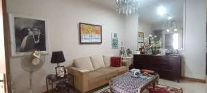 Cluster BKR Bandung Kota, Siap Huni, One Gate Sytem, Jalan Lebar lokasi di Bandung Kota, tersedia melalui melalui situs Olx