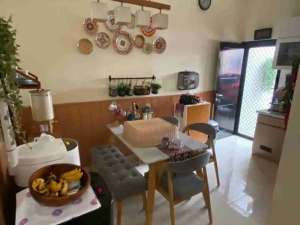 CLUSTER ELITE JATICEMPAKA - JATIWARINGIN lokasi di Jakarta Timur, tersedia melalui melalui situs Olx