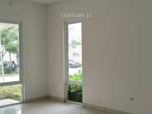 Cluster Marocco Rumah Premium Di Grand Kota Bintang lokasi di Bekasi Kota, tersedia melalui melalui situs Olx