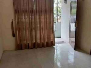 Cluster one Gate Ciganjur ,Jagakarsa M Kahfi 2 Jakarta Selatan. lokasi di Jakarta Selatan, tersedia melalui melalui situs Olx