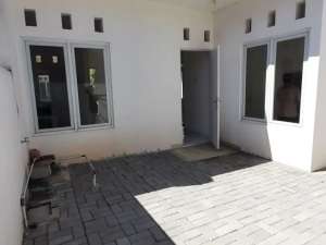 Cluster Royal Residence di Mustika Jaya, Bekasi l180ss , tersedia melalui melalui situs Olx