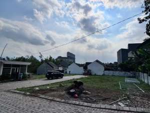 Cluster Rumah Kost Eksklusif Area Kampus Malang lokasi di Malang Kota, tersedia melalui melalui situs Olx