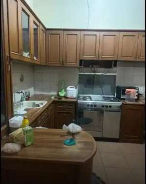 Cluster Sayap BKR Srimahi Bandung Kota, Siap Huni, Jalan Lebar lokasi di Bandung Kota, tersedia melalui melalui situs Olx