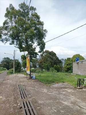 COCOK BUAT INVES DAN HUNIAN lokasi Pakuhaji KBB cuma 2 Jt an lokasi di Bandung Barat Kab., tersedia melalui melalui situs Olx