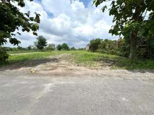 Cocok Peruntukan VillaHomestay, Tanah Murah Kaliurang Jogja lokasi di Sleman Kab., tersedia melalui melalui situs Olx