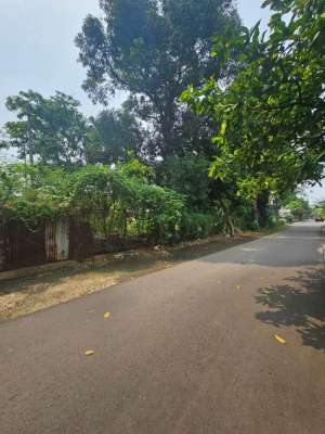 COCOK U CLUSTER EKSKLUSIF Tanah Dijual Pondok Kelapa, Duren Sawit. Komplek Elit. NEGO lokasi di Jakarta Timur, tersedia melalui melalui situs Olx