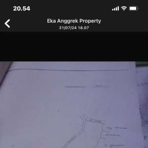 cocok Untuk perumahan elit lokasi di Semarang Kab., tersedia melalui melalui situs Olx