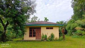 Cocok untuk tempat usaha lokasi di Belitung Kab., tersedia melalui melalui situs Olx